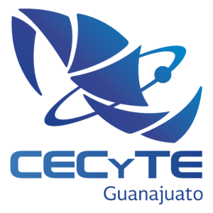 Isologotipo CECyTE