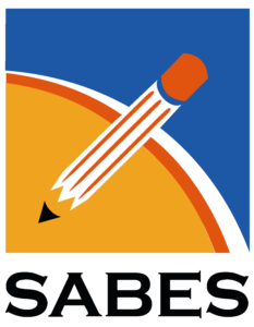 Isologotipo SABES